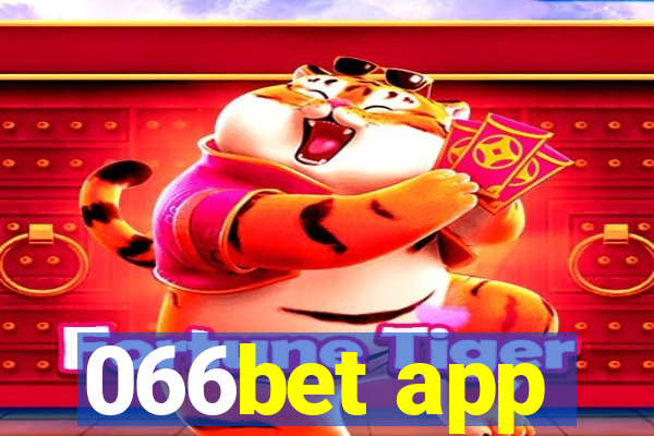 066bet app